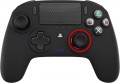 Nacon Revolution Pro Controller 3