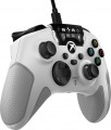 Turtle Beach Recon Controller