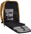 Samsonite Securipak 15.6