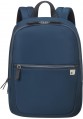 Samsonite Eco Wave 14.1