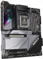 Gigabyte X670E AORUS MASTER