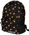 Arena Team Backpack 30