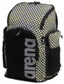 Arena Team Backpack 45