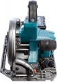 Makita HS004GD203