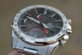 Casio Edifice EQB-1000XD-1A