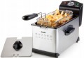 Domo Deep Fryer DO514FR