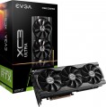 EVGA GeForce RTX 3080 12GB XC3 ULTRA GAMING LHR