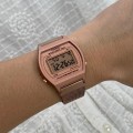 Casio B640WMR-5A