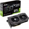 Asus GeForce RTX 3050 TUF OC 8GB