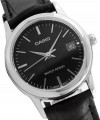 Casio LTP-V002L-1A