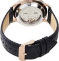 Orient RA-AR0103B10B
