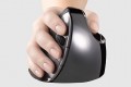 Evoluent VerticalMouse D Small Wireless