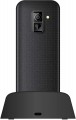 Maxcom MM730