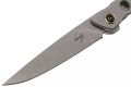 Boker Plus Urban Spillo Flipjoint