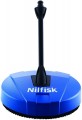 Nilfisk Core 140-8 In-Hand Powercontrol Home