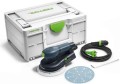 Festool ETS EC 150/3 EQ-Plus 576320