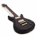 PRS S2 McCarty 594