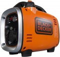 Black&Decker BXGNI900E