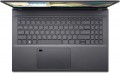 Acer Aspire 5 A515-57G