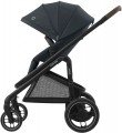 Maxi-Cosi Plaza Plus 2 in 1