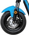 LikeBike T1 Light