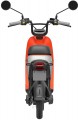Ninebot Segway eMoped B110S