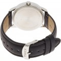 Timex TX2P75600