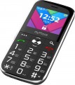 MyPhone Halo C