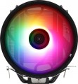Aerocool Rave 4 ARGB