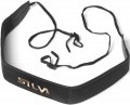 SILVA Epic 10 10x25