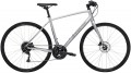 Trek FX 2 Disc 2023