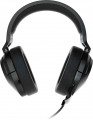 Corsair HS55 Surround