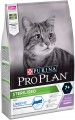 Pro Plan Sterilised Senior 7+ Turkey 3 kg