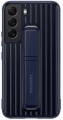 Samsung Protective Standing Cover for Galaxy S22