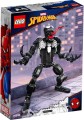 Lego Venom Figure 76230