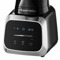 Russell Hobbs Sensigence Intelligent 28341-56