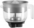 KitchenAid 5KSB1350EOB