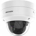 Hikvision DS-2CD2786G2-IZS
