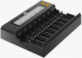 Newell Smart C8