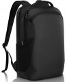 Dell EcoLoop Pro Backpack