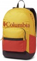 Columbia Zigzag 22L