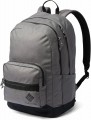 Columbia Zigzag 30L