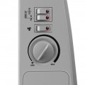 Orbegozo CVT3650