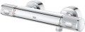 Grohe Precision Feel 34791000