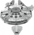 Fascinations Star Wars Millennium Falcon MMS251