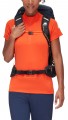 Mammut Ducan 30 Woman