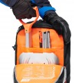 Mammut Nirvana 30