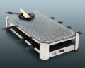 Fritel SG 2180 Stone Grill Raclette