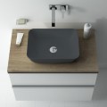 Elita Reni 46 145047