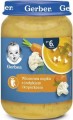 Gerber Puree 6 190